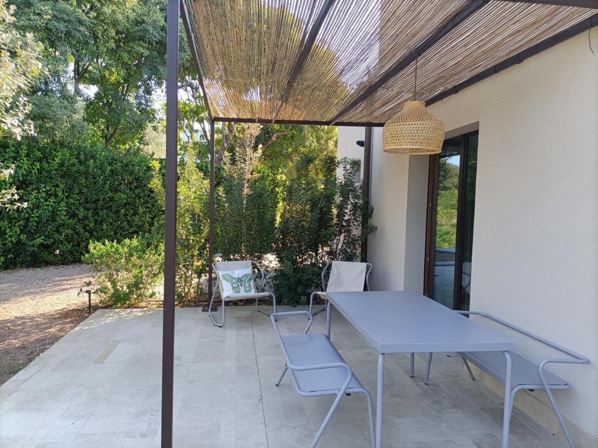 Chiusa Di Carlo Agriturismo 아볼라 외부 사진