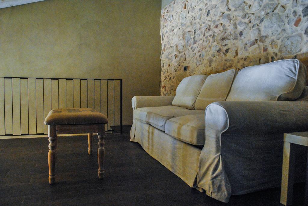 Chiusa Di Carlo Agriturismo 아볼라 외부 사진